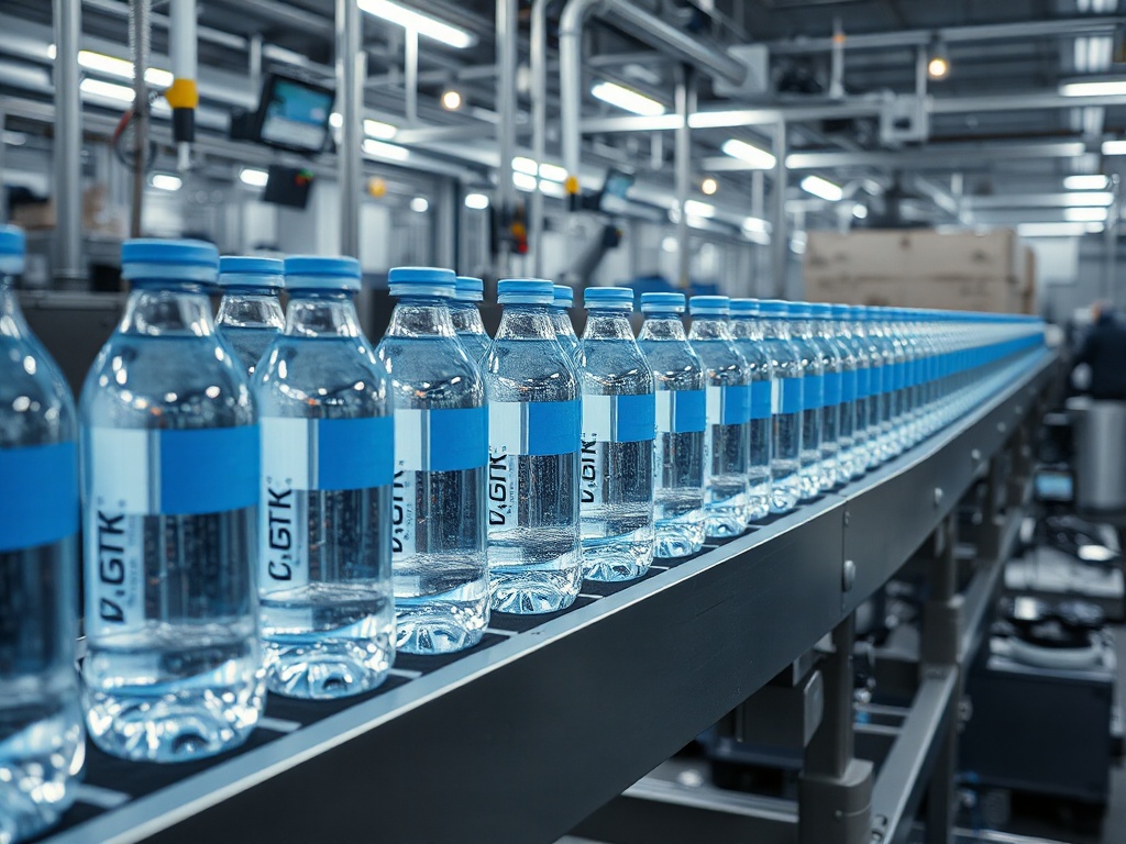 Врагу не пожелаешь: у клиента неожиданно встало производство. Решили проблему за 1 день. 